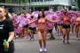 Thumbs/tn_Zomercarnaval 2024 618.jpg